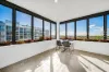 1812/11 Solent Circuit, Norwest, NSW 2153-Image