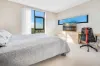 1812/11 Solent Circuit, Norwest, NSW 2153-Image