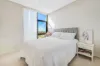 1812/11 Solent Circuit, Norwest, NSW 2153-Image
