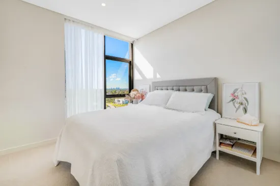 1812/11 Solent Circuit, Norwest, NSW 2153-Image