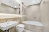 1812/11 Solent Circuit, Norwest, NSW 2153-Image