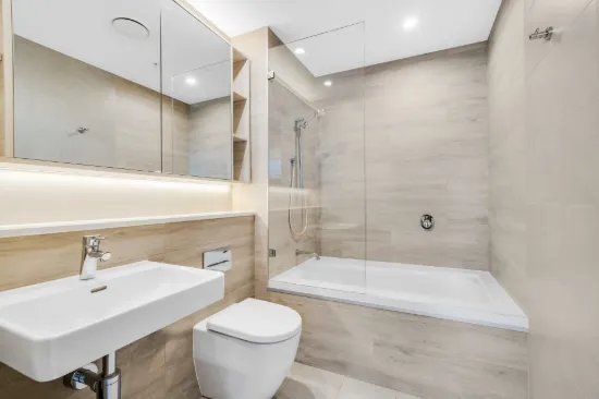 1812/11 Solent Circuit, Norwest, NSW 2153-Image