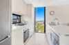 1812/11 Solent Circuit, Norwest, NSW 2153-Image