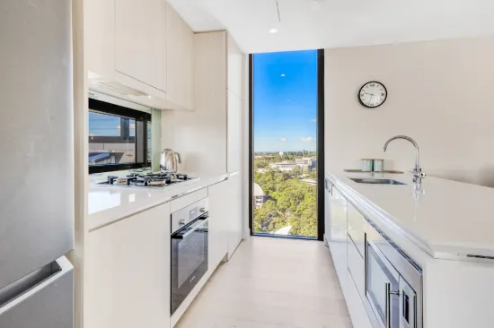 1812/11 Solent Circuit, Norwest, NSW 2153-Image