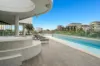 1812/11 Solent Circuit, Norwest, NSW 2153-Image