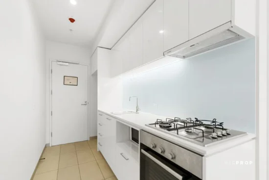 1812/6 Leicester Street, Carlton, Vic 3053