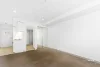 1812/6 Leicester Street, Carlton, Vic 3053-Image
