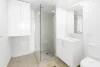 1812/6 Leicester Street, Carlton, Vic 3053-Image