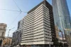 1812/6 Leicester Street, Carlton, Vic 3053-Image