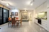 1812/673 La Trobe Street, Docklands, Vic 3008-Image