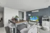 1812/8 Downie Street, Melbourne VIC 3000-Image