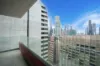 1812/8 Downie Street, Melbourne VIC 3000-Image