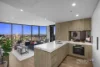 1813/105 Batman Street, West Melbourne, Vic 3003