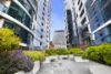 1813/105 Batman Street, West Melbourne, Vic 3003-Image