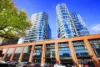 1813/105 Batman Street, West Melbourne, Vic 3003-Image