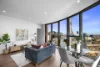 1813/105 Batman Street, West Melbourne, Vic 3003-Image