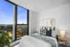 1813/105 Batman Street, West Melbourne, Vic 3003-Image