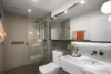 1813/105 Batman Street, West Melbourne, Vic 3003-Image