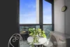 1813/105 Batman Street, West Melbourne, Vic 3003-Image