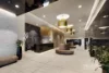 1813/105 Batman Street, West Melbourne, Vic 3003-Image