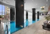 1813/105 Batman Street, West Melbourne, Vic 3003-Image