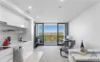 1813/120 Eastern Valley Way, Belconnen, ACT 2617