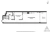 1813/120 Eastern Valley Way, Belconnen, ACT 2617-Image