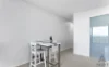 1813/120 Eastern Valley Way, Belconnen, ACT 2617-Image
