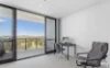 1813/120 Eastern Valley Way, Belconnen, ACT 2617-Image