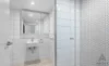 1813/120 Eastern Valley Way, Belconnen, ACT 2617-Image