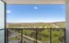 1813/120 Eastern Valley Way, Belconnen, ACT 2617-Image