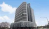 1813/120 Eastern Valley Way, Belconnen, ACT 2617-Image