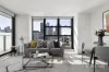 1813/27 Little Collins Street, Melbourne, Vic 3000-Image