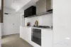 1813/27 Little Collins Street, Melbourne, Vic 3000-Image