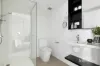 1813/27 Little Collins Street, Melbourne, Vic 3000-Image