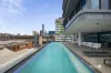 1813/275 Wickham Street, Fortitude Valley, Qld 4006