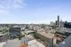 1813/275 Wickham Street, Fortitude Valley, Qld 4006-Image