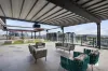 1813/275 Wickham Street, Fortitude Valley, Qld 4006-Image