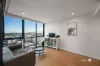1813/275 Wickham Street, Fortitude Valley, Qld 4006-Image
