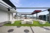 1813/275 Wickham Street, Fortitude Valley, Qld 4006-Image