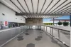1813/275 Wickham Street, Fortitude Valley, Qld 4006-Image