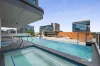 1813/275 Wickham Street, Fortitude Valley, Qld 4006-Image