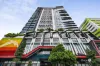 1813/275 Wickham Street, Fortitude Valley, Qld 4006-Image