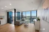 1813/275 Wickham Street, Fortitude Valley, Qld 4006-Image