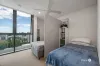 1813/275 Wickham Street, Fortitude Valley, Qld 4006-Image