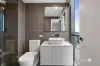 1813/275 Wickham Street, Fortitude Valley, Qld 4006-Image