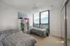 1813/275 Wickham Street, Fortitude Valley, Qld 4006-Image
