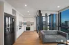 1813/275 Wickham Street, Fortitude Valley, Qld 4006-Image