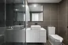 1813/275 Wickham Street, Fortitude Valley, Qld 4006-Image