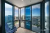 1813/275 Wickham Street, Fortitude Valley, Qld 4006-Image